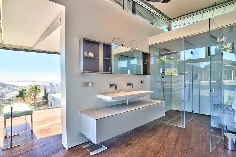 7 Bedroom Property for Sale in Higgovale Western Cape
